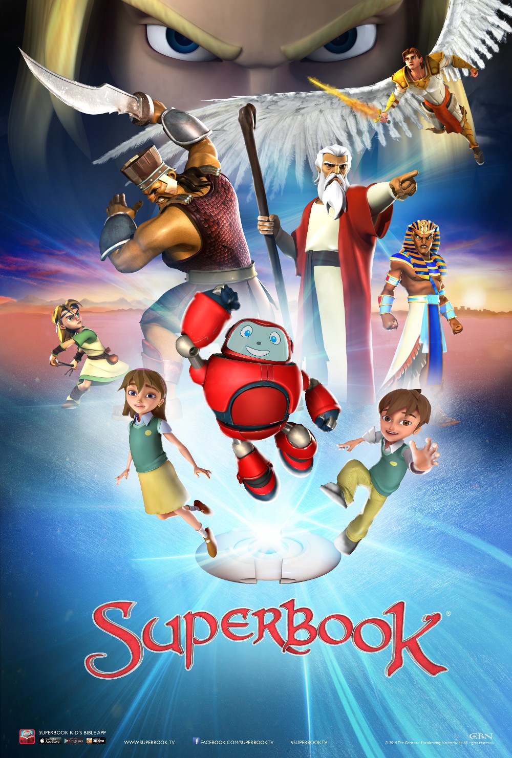 Superbook S03 (2015) [1080p] WEBRip 0d082b50ff70d3074539e7969caf371e