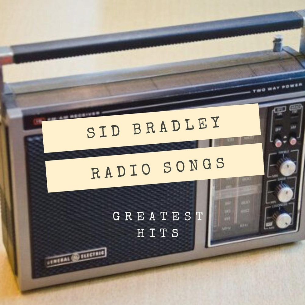 Sid Bradley- Radio Songs Greatest Hits 2020 [FLAC] (277.33 MB) 1c3e3ba498b3e7051a2adffc8efb52fc