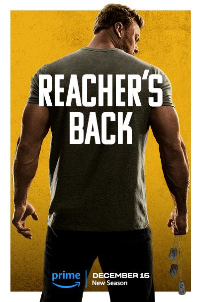 Reacher S02 [720p] WEBRip (x265) [6 CH] 30be2f1d2ef35cb2949c55de2aed6008