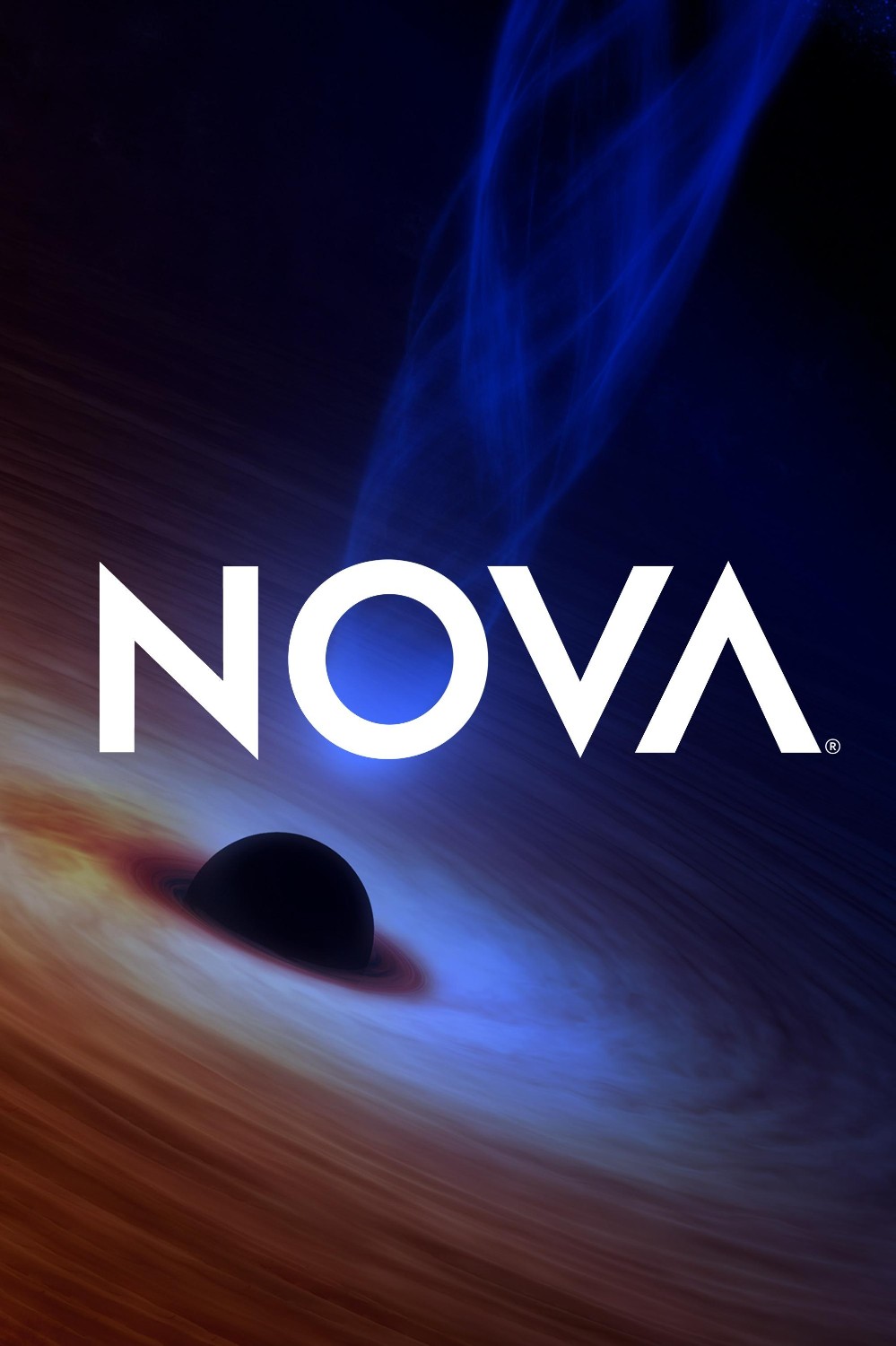 NOVA S50 [720p] (x265) 5581f8460a5e21888815737051e47000