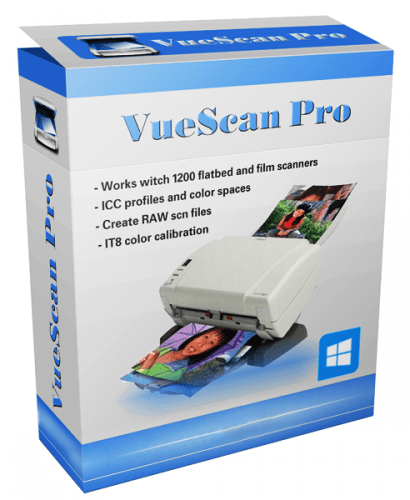 VueScan Pro 9.8.26 X32X64 Portable By 7997 729a349c7fef104de969b9e53acc4aaf