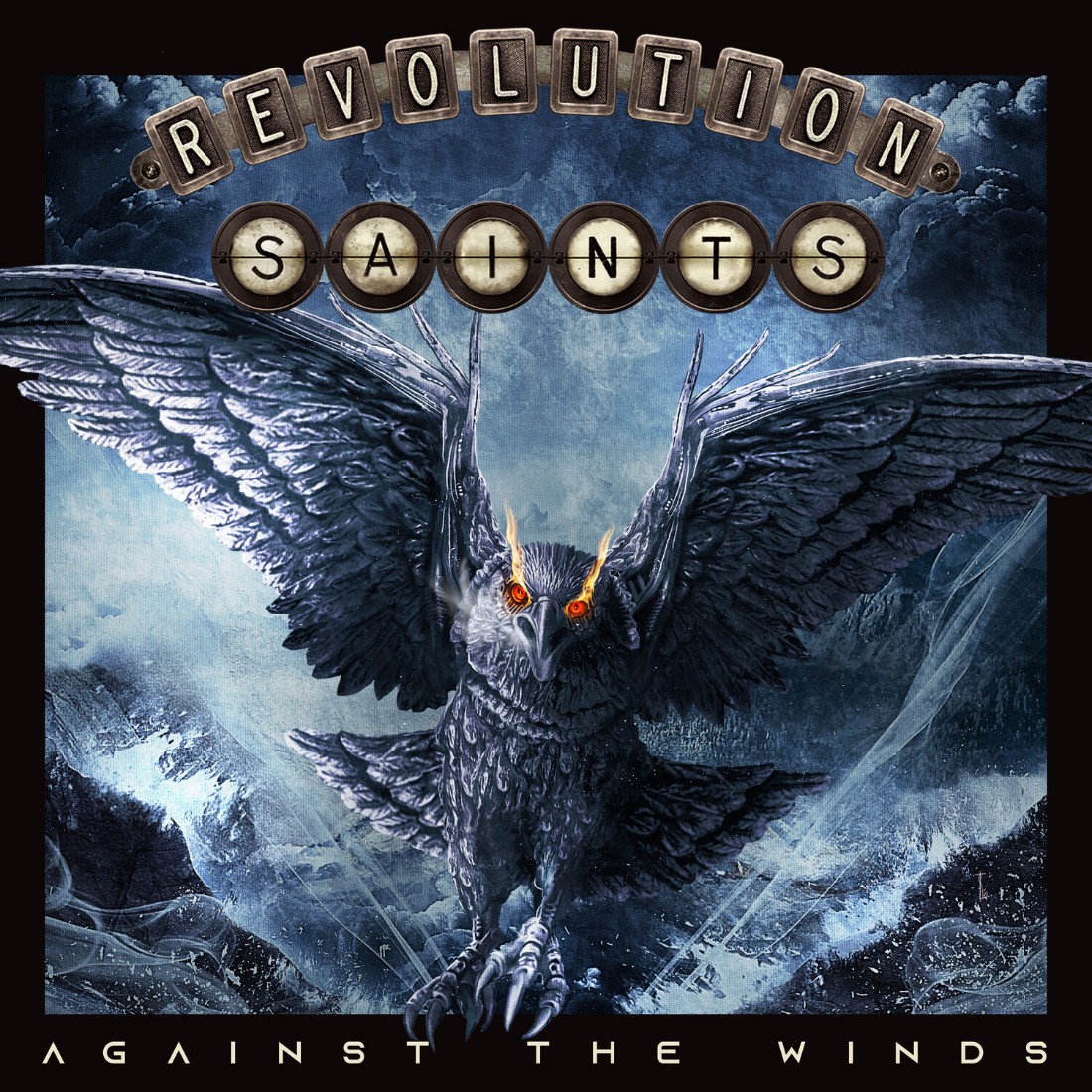 Revolution Saints- Against The Winds 2024 Mp3 [320kbps] (125.46 MB) 8e6ab604b9413bd887ea3d4e089cf9a8