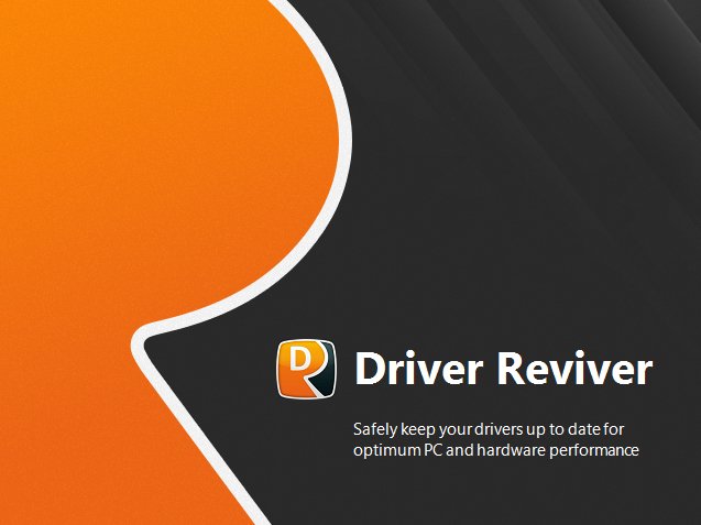 ReviverSoft Driver Reviver 5.43.2.2 FC Portable A713770e370ee2f8301f75df6f4d08d5