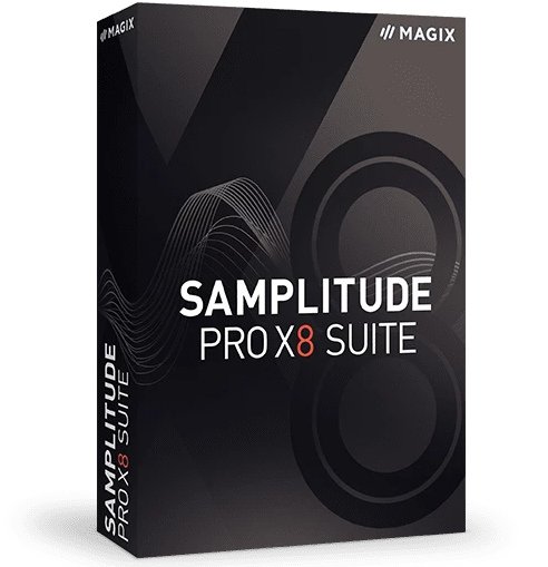 MAGIX Samplitude Pro X8 Suite 19.1.1.23424 X64 Portable By 7997 A93b62a1fde764d2ecafa05b88d1e1e7