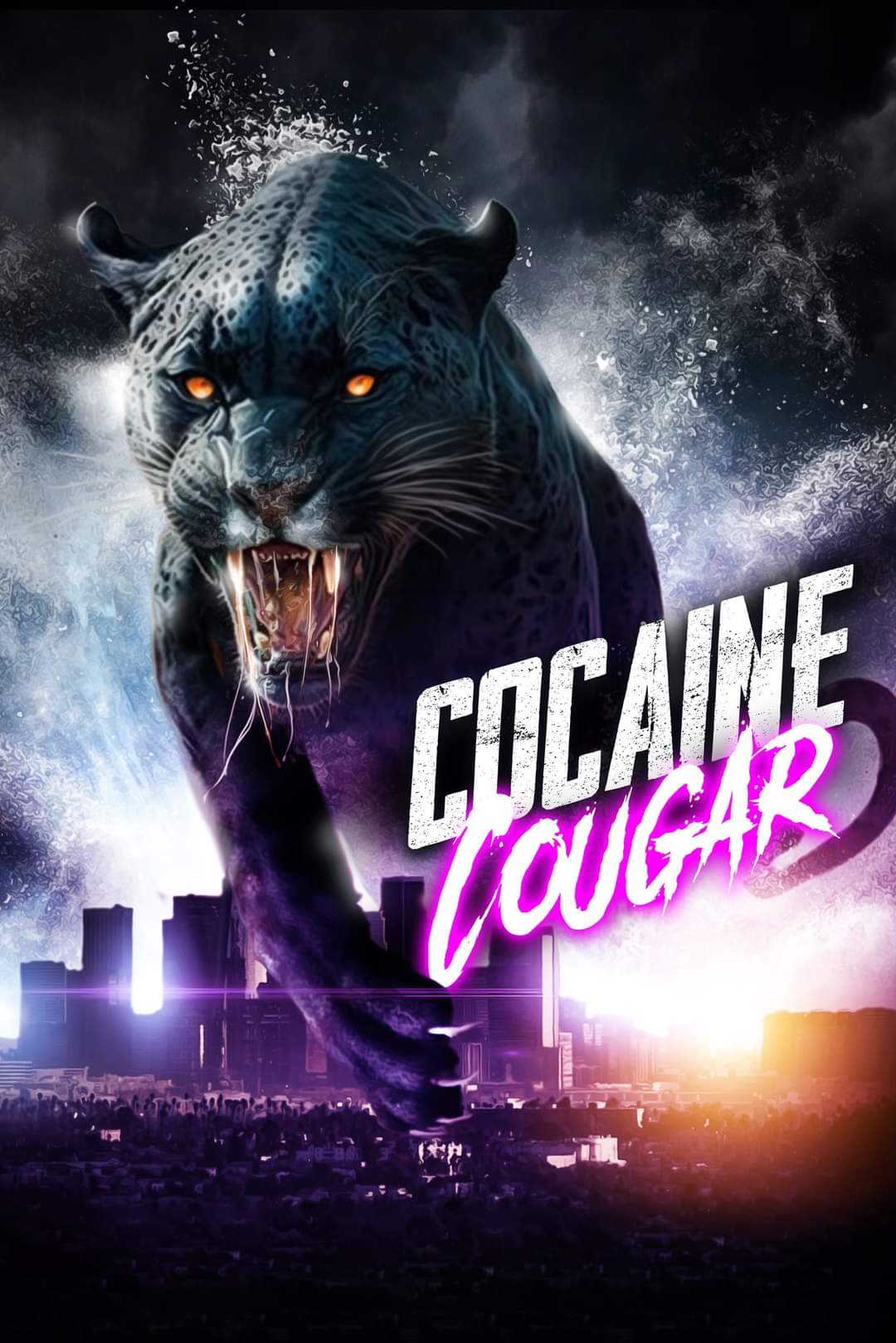 Cocaine Cougar 2023 [720p] (H264) Abcce9bb9a8dff82ab1c46e53020cc7f