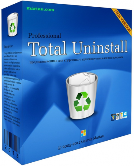 Total Uninstall Professional 7.6.0.669 X64 Multilingual C2383f64f6ceaa4584d1dd745bd3bb20