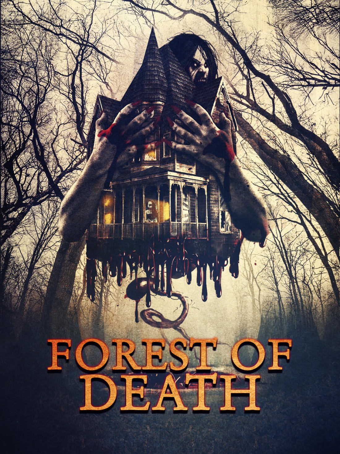 Forest Of Death 2023 [720p] (H264) D0704ddbc88d95daf321ec5c730583a8