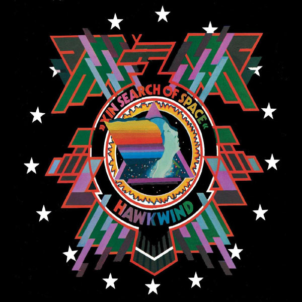 Hawkwind- In Search Of Space 1971 Rock Flac 16-44 (316.06 MB) D8fd0a0ba6612ea322a163524f839b34