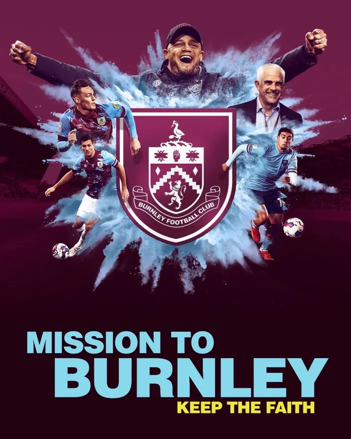 Mission To Burnley S01 COMPLETE [1080p] (H264) 02d82cff1203561835b7f968bec70fd7