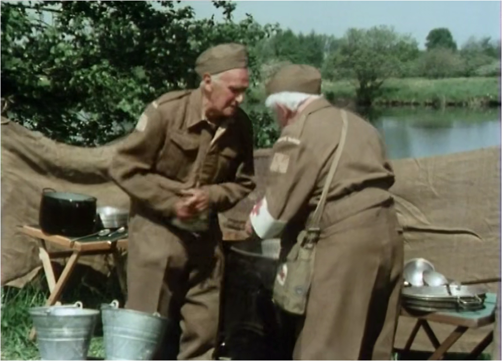 Dads Army 1968 S09 Complete [720p] WEB-DL (x265) 2af1f7fc1beb209ce4c2a096bbcc74d4