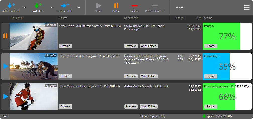 YT Downloader 9.6.3 Aaac05bef7465271e277ac8353ccfe4b