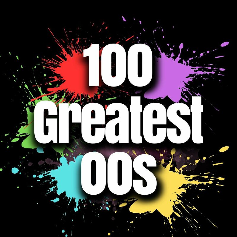 Various Artists- 100 Greatest 00s 2024 [FLAC] 0b0e4f366c6c07d20de6cd487eb040a1