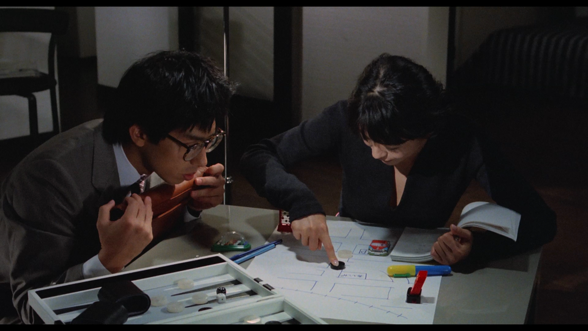 Kait? Ruby 1988 1080p BluRay REMUX AVC FLAC 2.0-Asakigurk.mkv_20240123_101520.607.png