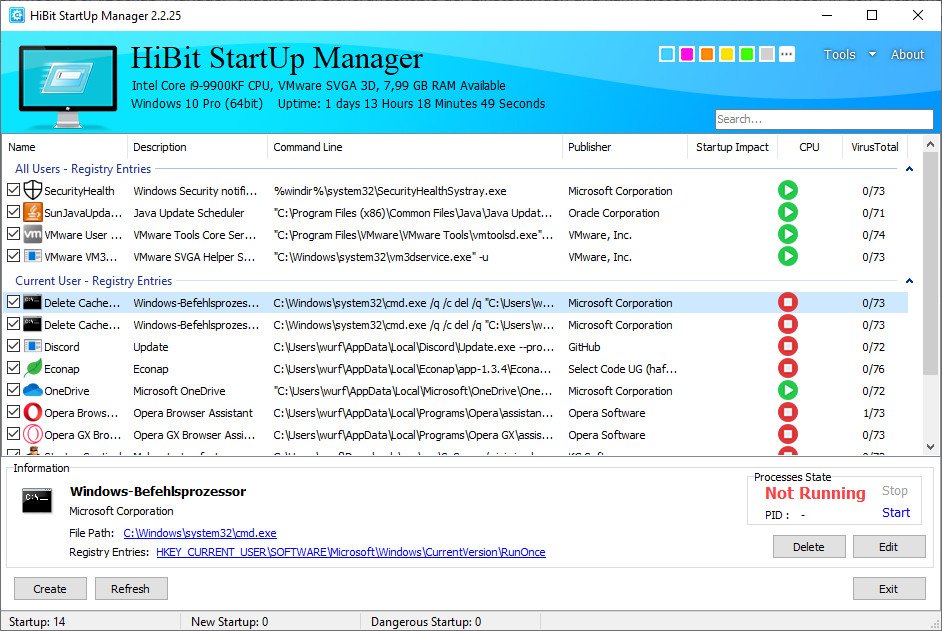 HiBit Startup Manager 2.6.30.100 Multilingual 5bdaa6d9e3f53dac7595c7967e360b1b