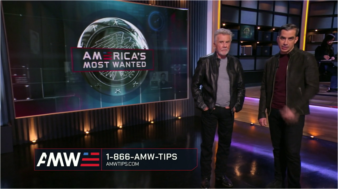 Americas Most Wanted S27E01 [1080p/720p] (H264) [6 CH] 5cbfd3ceab2cb26be9ef55290450be04