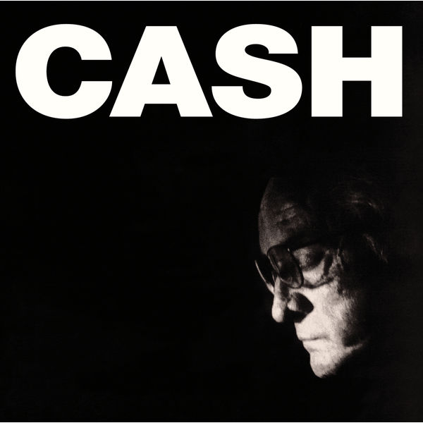 Johnny Cash- American IV The Man Comes Around 2002 Country Flac 16-44 75a5cbc370c0e0cbf0b2f3896df1e1dd