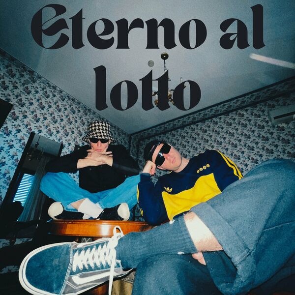 MOLTObELLO- ETERNO AL LOTTO- 2024- WEB [FLAC] 16BITS 44.1KHZ 9200c7ea87dac7899c40eabee567f7ac