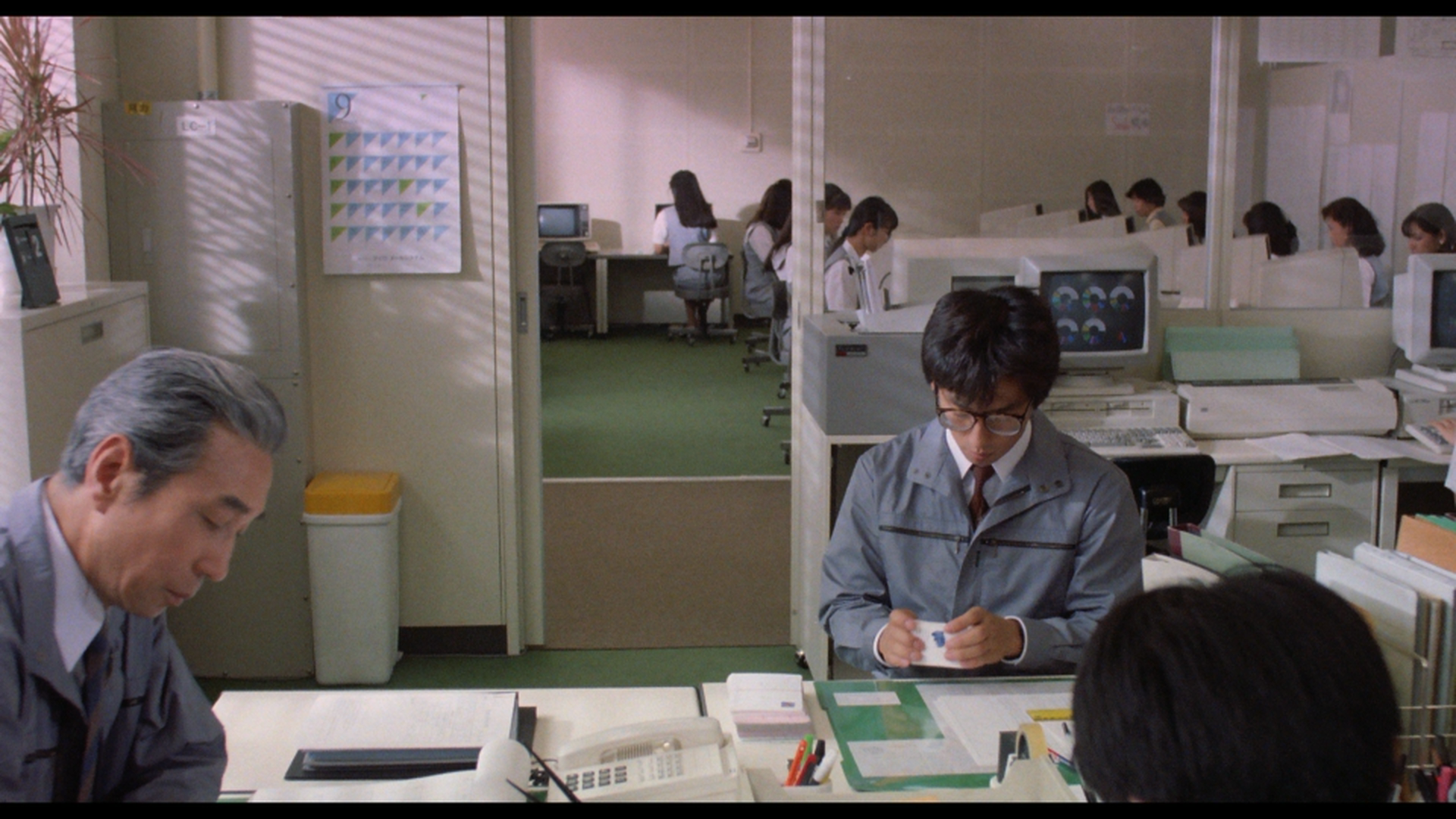 Kait? Ruby 1988 1080p BluRay REMUX AVC FLAC 2.0-Asakigurk.mkv_20240123_101525.361.png