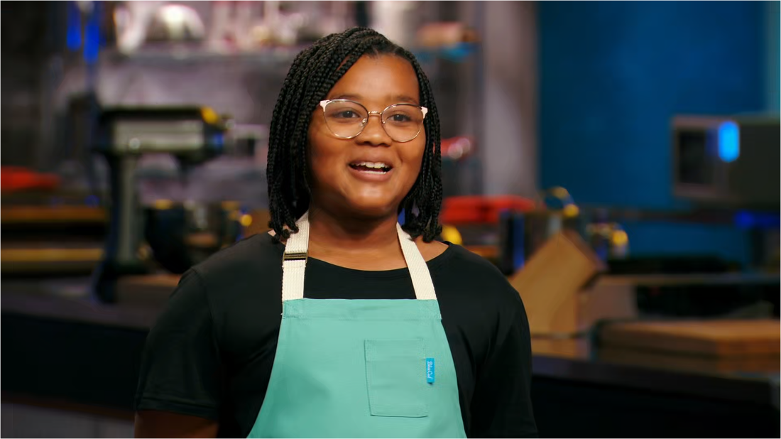 Kids Baking Championship S12E07 [1080p] (x265) B8fc0c5dfea626ffa5b60672ed1f2c27