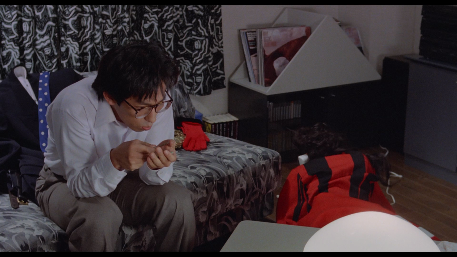 Kait? Ruby 1988 1080p BluRay REMUX AVC FLAC 2.0-Asakigurk.mkv_20240123_101545.085.png