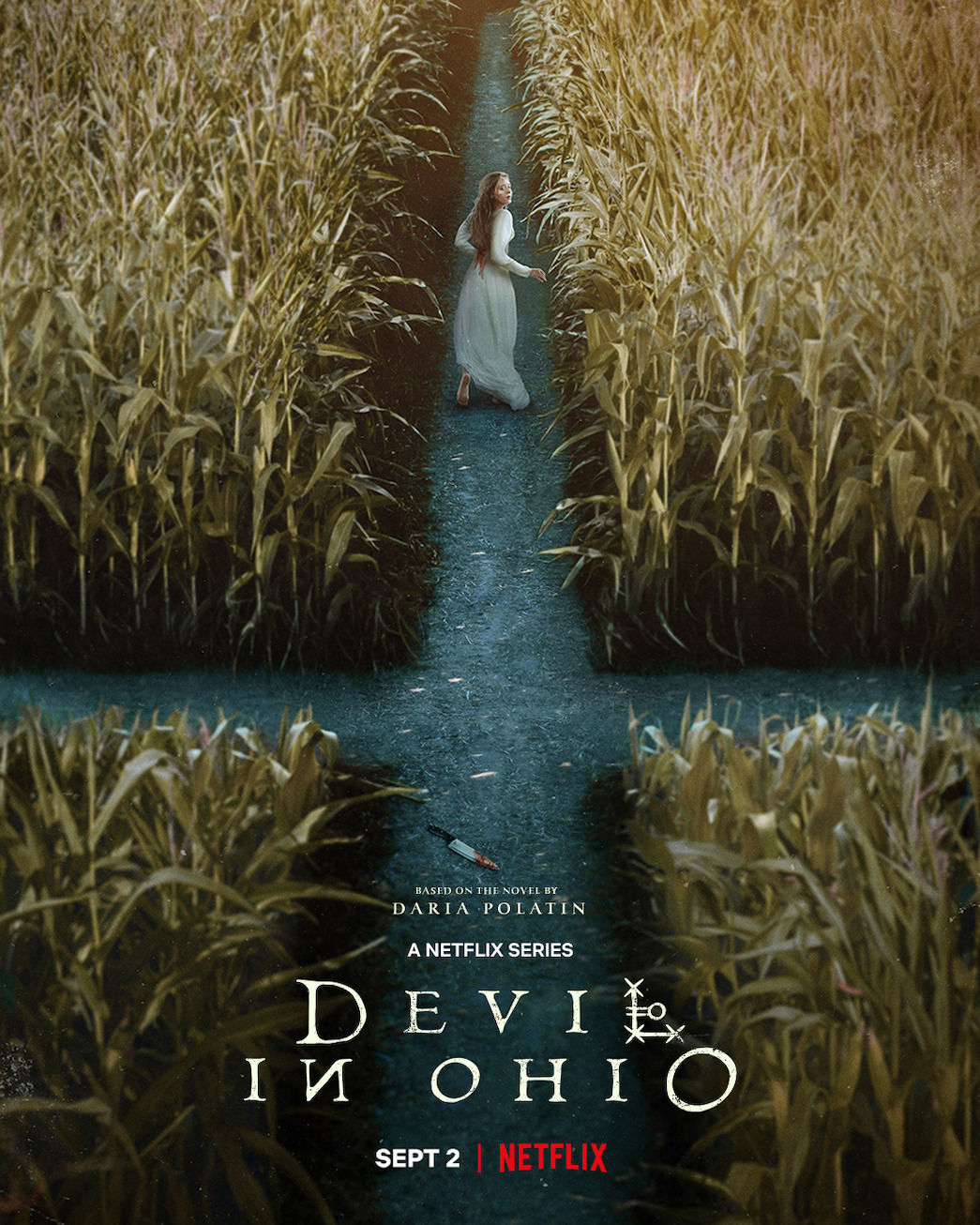 Devil In Ohio S01 (Eng, Ita) [1080p] WEB-DL (H264) [6 CH] F7bee5c536cb6b478a5eaac05f2b9bfa