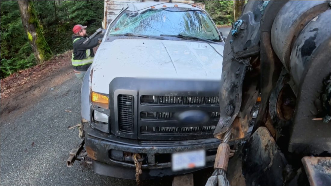 Highway Thru Hell S12E17 [1080p/720p] (x264) [6 CH] 1d6af8833f2c228dd93fccd3c6ba0aa8