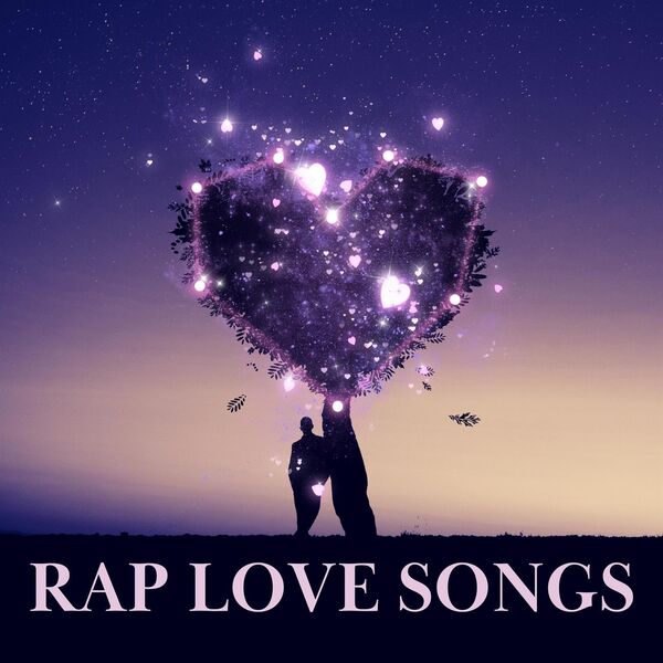 Various Artists- Rap Love Songs 2024 Mp3 [320kbps] 2de71af65da0d1148472be73df881f88