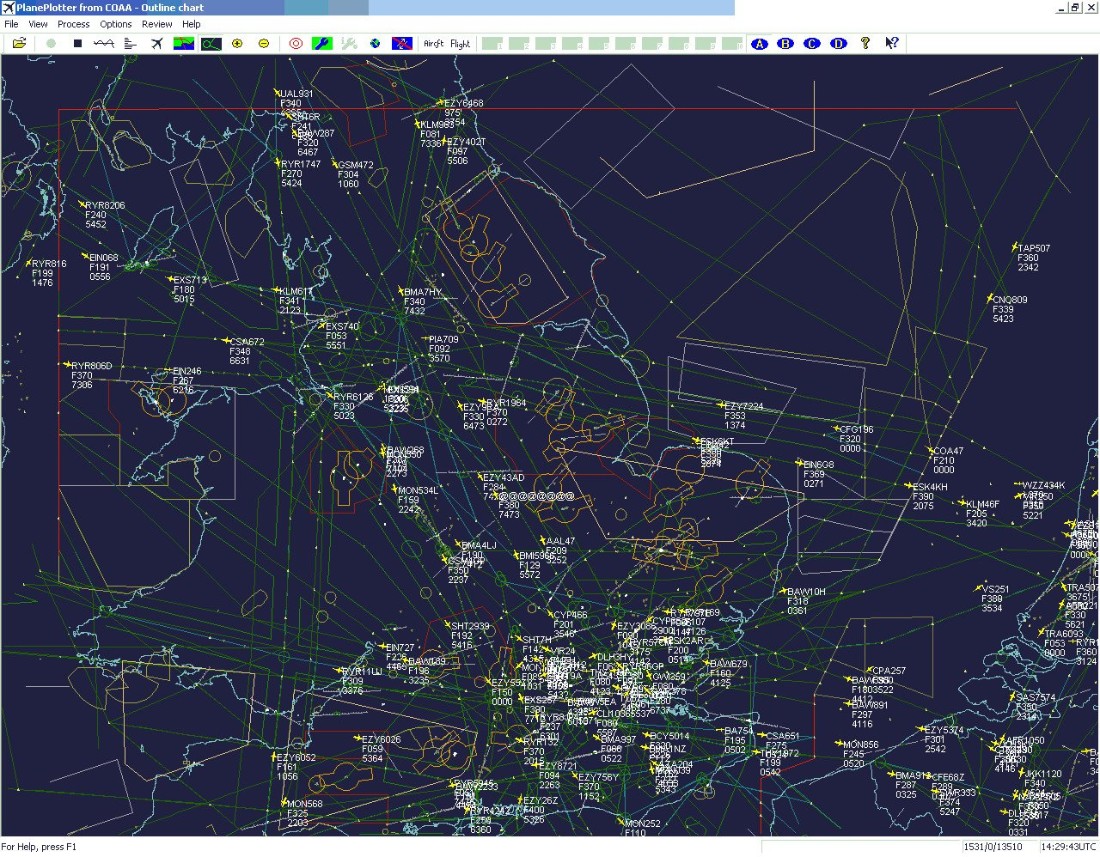 COAA PlanePlotter 6.6.6.8 55b12ffda9b3c9144eca346efca148aa