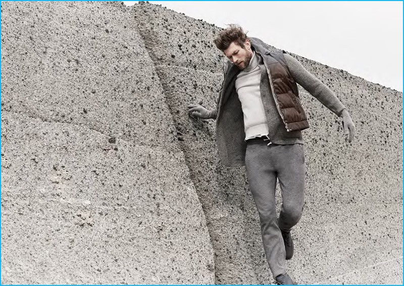 Brunello-Cucinelli-2016-Fall-Winter-Mens-Catalogue-010.jpg