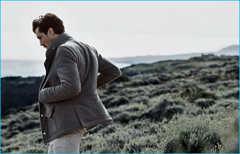 Brunello-Cucinelli-2016-Fall-Winter-Mens-Catalogue-014.jpg