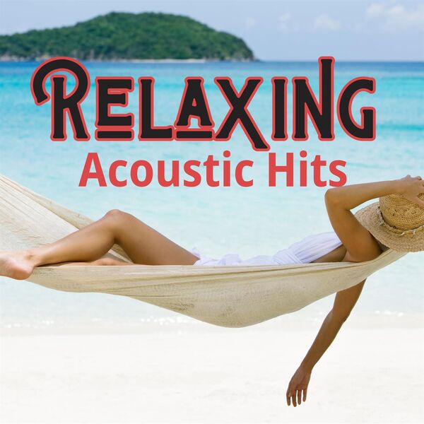 Various Artists- Relaxing Acoustic Hits 2024 Mp3 [320kbps] 99a3b3efc6aa3ce97dabf252e73c2a73