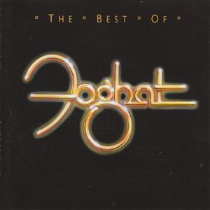 Foghat- The Best Of Foghat 1989 [FLAC] 88 A6744fe707a58accac36ae77e262f1b1