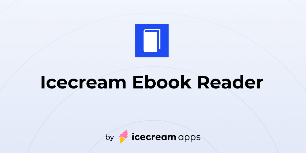 IceCream Ebook Reader Pro 6.45 Repack & Portable by Elchupacabra Bc17d1a0ffbde866b269fbcb140be2d3