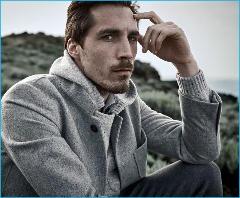 Brunello-Cucinelli-2016-Fall-Winter-Mens-Catalogue-017.jpg