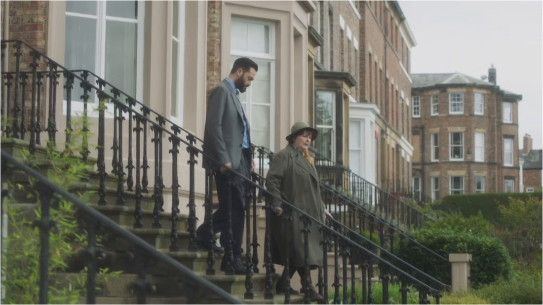 Vera S13 And 2023 Christmas Special [720p] WEB-DL (x265) Dfc4e8b7c2f8b0a34c543e5097845291