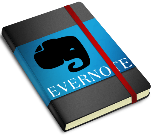 Evernote 10.73.3.23345 Multilingual E699a5811328056009503c577427bdf6