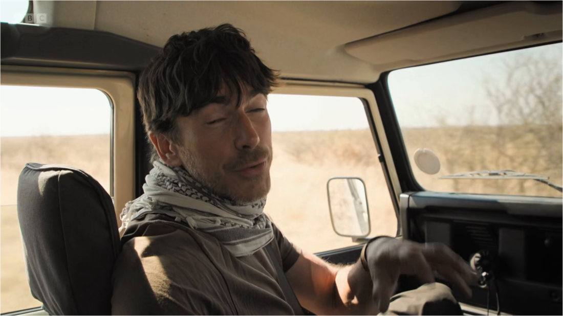 BBC Wilderness With Simon Reeve 4of4 Kalahari [1080p] (x265) Ebde06e1d88acb40761a783d390fdd7f