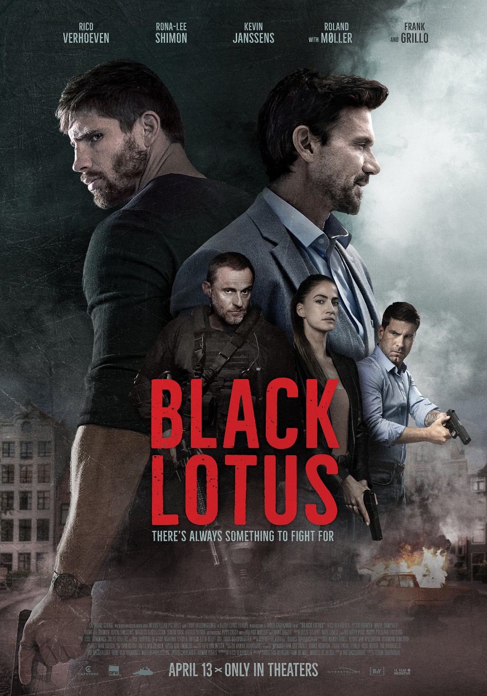 Black Lotus (2023) [1080p] BluRay (x265) [6 CH] F245f6eee36b549f0e94130adb9c510f