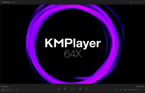 The KMPlayer 2024.1.25.16 X64 Multilingual 52486bf479d6c9bc7f3ebe7b1cb07340