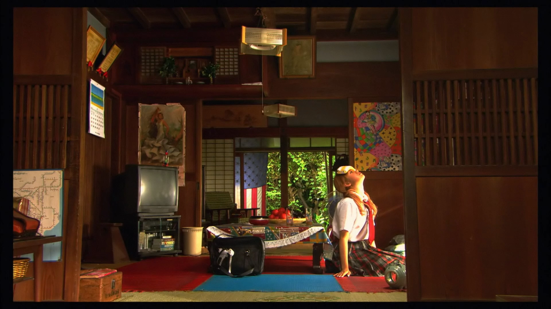 Kamikaze.Girls.2004.1080p.BluRay.REMUX.AVC.DD.5.1-NOAH.mkv_20240125_162105.617.png