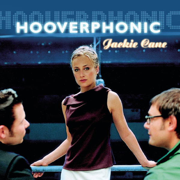 Hooverphonic- Jackie Cane 2001 Pop Flac 16-44 Acf18630be4ddfa340956574c32931b1