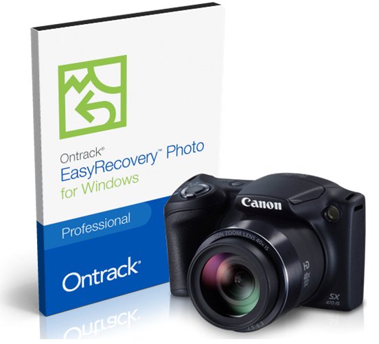 Ontrack EasyRecovery Photo For Windows Professional- Technician 16.0.0.2 Multilingual D8722726f8a729baef4bcdc7eb68584e