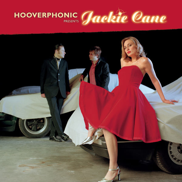 Hooverphonic- Hooverphonic Presents Jackie Cane Special Ed. 2002 Trip Hop Flac 16-44 Fe0511c0cc41be2e7cb17872f47e193a