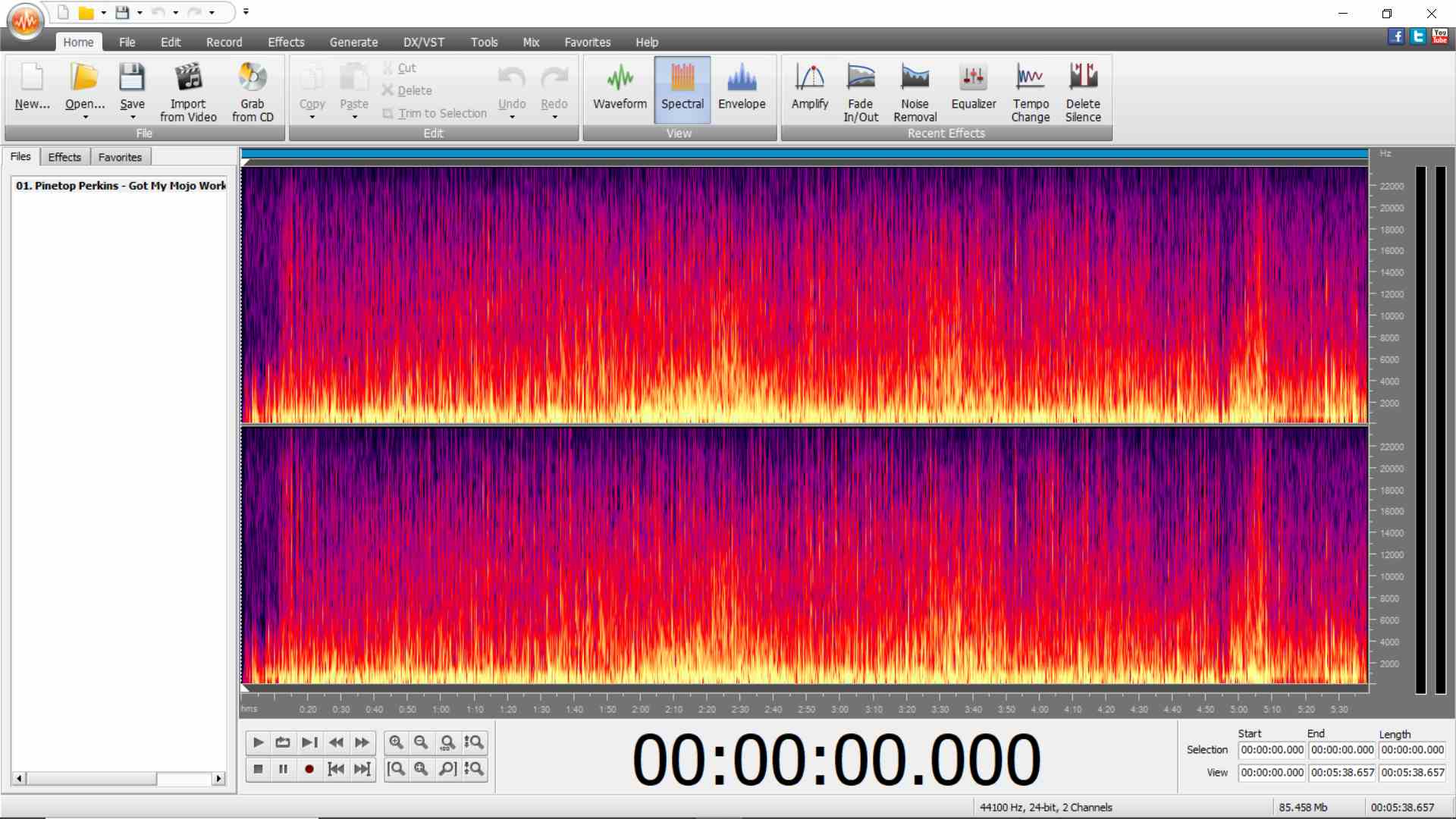 Mojo Spectral.jpg