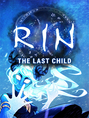 RIN: The Last Child [v 215 9966/Release] (2024) PC | RePack от FitGirl