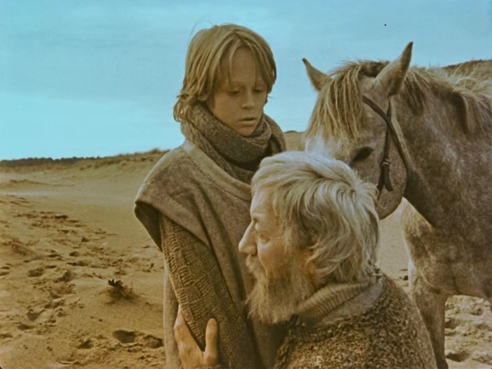Вельд.1987.HDRip-ylnian.avi_snapshot_00.47.16.961.png