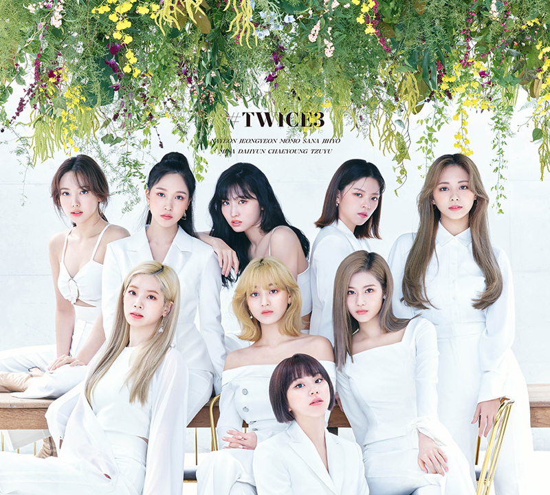 20240129.0934.21 Twice - #TWICE3 (2020) (DVD.iso) (JPOP.ru) cover.jpg