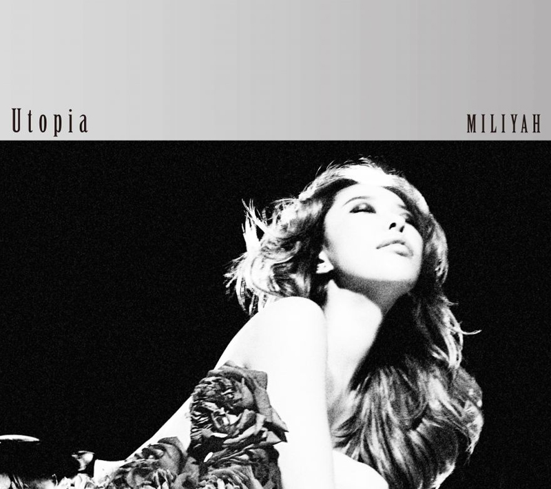 20240129.0934.15 Miliyah Kato - Utopia (2017) (DVD.iso) (JPOP.ru) cover.jpg