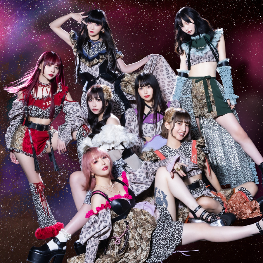 [AZH11-M]_cover.jpg