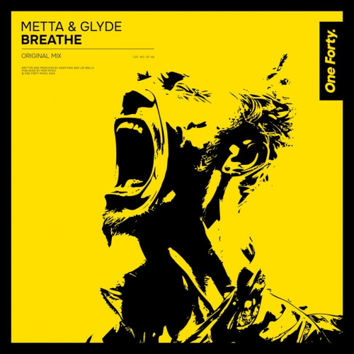 Metta & Glyde - Breathe (Extended Mix) .mp3